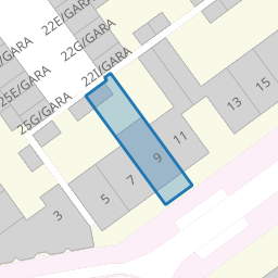 Perceel ASL00-C-3166