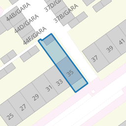 Perceel ASL00-C-3169