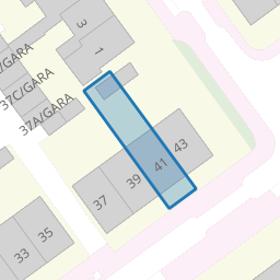 Perceel ASL00-C-3170