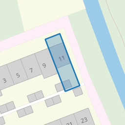 Perceel ASL00-C-3177