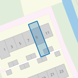 Perceel ASL00-C-3178