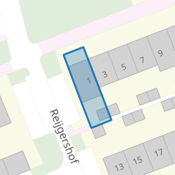 Perceel ASL00-C-3182