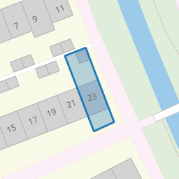 Perceel ASL00-C-3183