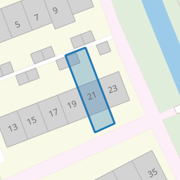 Perceel ASL00-C-3184