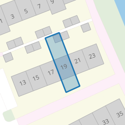 Perceel ASL00-C-3185