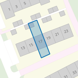 Perceel ASL00-C-3186