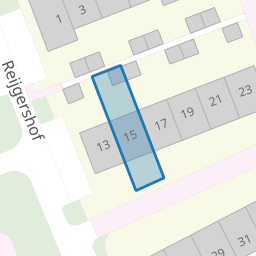 Perceel ASL00-C-3187