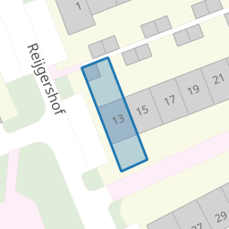 Perceel ASL00-C-3188