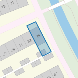 Perceel ASL00-C-3189