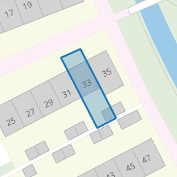 Perceel ASL00-C-3190