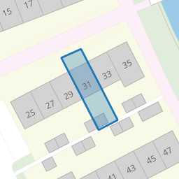 Perceel ASL00-C-3191