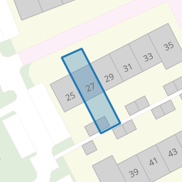 Perceel ASL00-C-3193