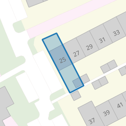 Perceel ASL00-C-3194