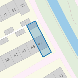 Perceel ASL00-C-3195