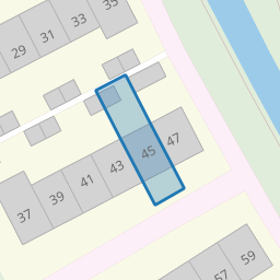 Perceel ASL00-C-3196