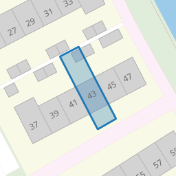 Perceel ASL00-C-3197