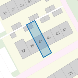 Perceel ASL00-C-3198