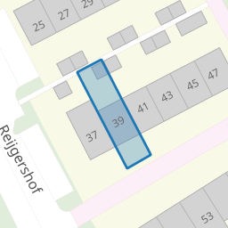 Perceel ASL00-C-3199