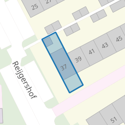 Perceel ASL00-C-3200