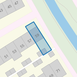 Perceel ASL00-C-3201