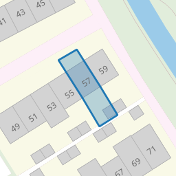 Perceel ASL00-C-3202