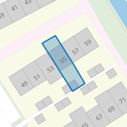 Perceel ASL00-C-3203