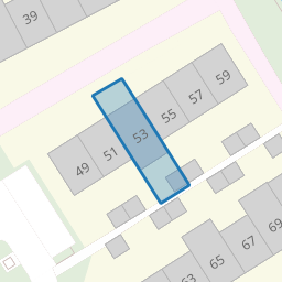 Perceel ASL00-C-3204