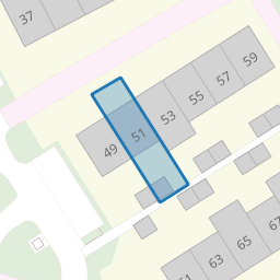 Perceel ASL00-C-3205