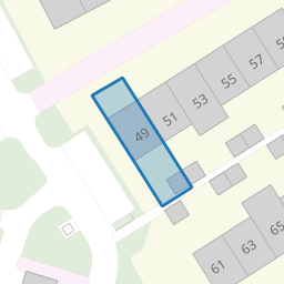 Perceel ASL00-C-3206