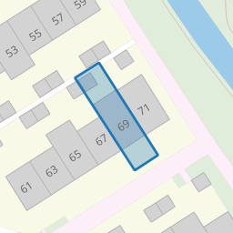 Perceel ASL00-C-3208