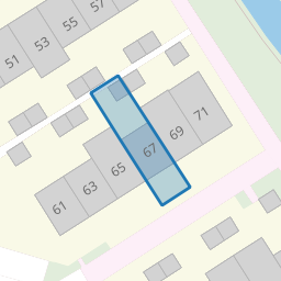 Perceel ASL00-C-3209