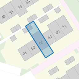 Perceel ASL00-C-3210