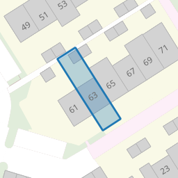 Perceel ASL00-C-3211