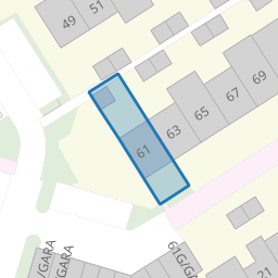 Perceel ASL00-C-3212