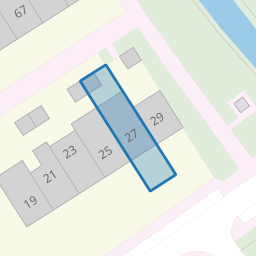 Perceel ASL00-C-3214