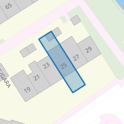 Perceel ASL00-C-3215