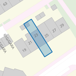 Perceel ASL00-C-3216