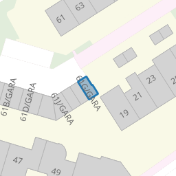 Perceel ASL00-C-3219