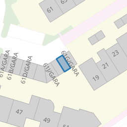 Perceel ASL00-C-3220