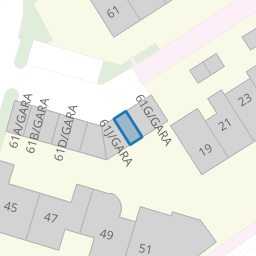 Perceel ASL00-C-3221