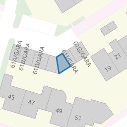 Perceel ASL00-C-3222