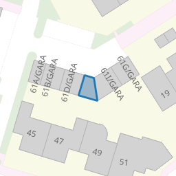 Perceel ASL00-C-3223