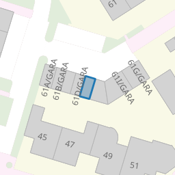 Perceel ASL00-C-3224