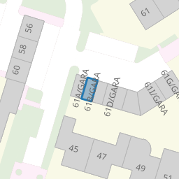 Perceel ASL00-C-3227