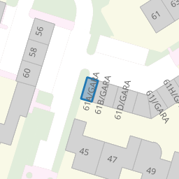 Perceel ASL00-C-3228