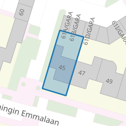 Perceel ASL00-C-3229