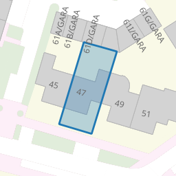 Perceel ASL00-C-3230