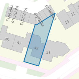 Perceel ASL00-C-3231