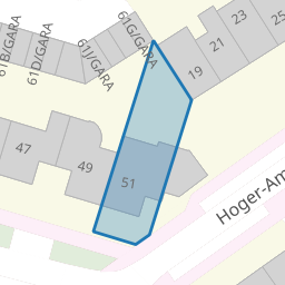 Perceel ASL00-C-3232