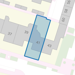 Perceel ASL00-C-3234